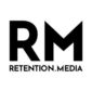 Site Icon